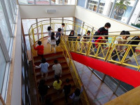 DSC03072