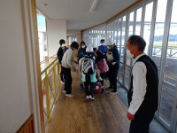 DSC03079