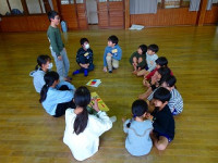 DSC03151