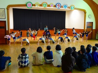 DSC03165