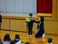 DSC03222