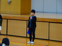DSC03223