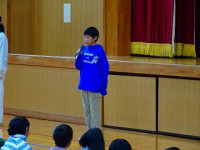 DSC03230