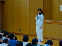 DSC03233