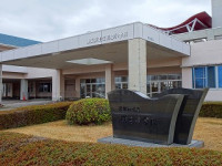 DSC03237