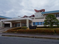 DSC03238
