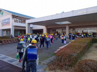 DSC03243