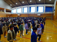 DSC03244