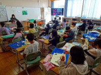 DSC03251