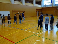 DSC03252