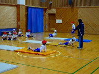 DSC03256