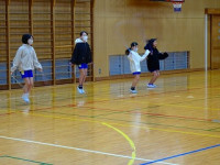 DSC03257