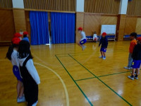 DSC03267