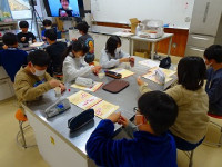 DSC03287