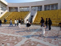 DSC03361
