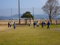 DSC03365