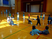 DSC03371