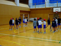 DSC03382