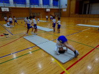 DSC03385