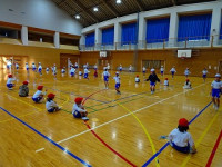 DSC03391