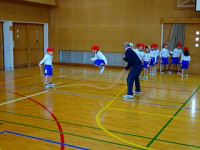 DSC03405