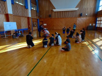 DSC03398