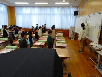 DSC03435