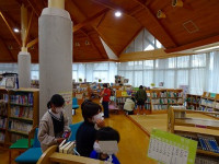 DSC03462