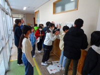 DSC03473