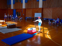 DSC03497