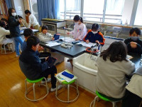 DSC03496