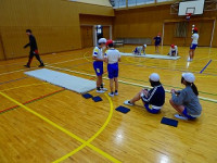 DSC03509