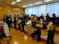 DSC03505