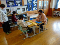 DSC03526