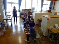 DSC03527