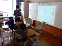 DSC03539