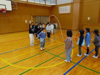IMG_0555
