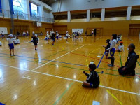 DSC03576