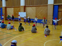 DSC03579