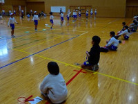 DSC03586