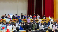IMG_0671