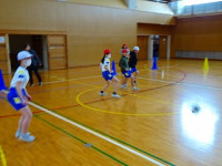 DSC03622
