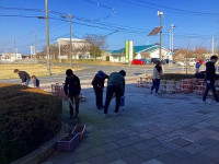 IMG_1305