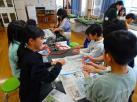 DSC03667