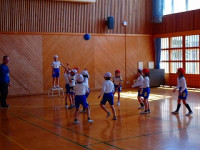 DSC03669