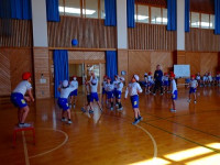 DSC03671
