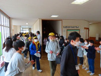 IMG_0859