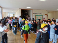 IMG_0862