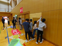 IMG_0888