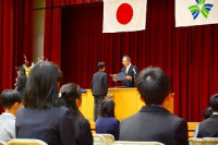 DSC04009